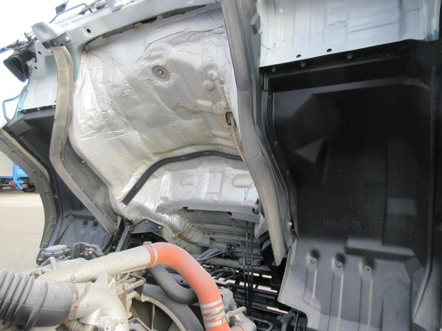 ファイター 2.2tタダノ6段セルフクレーン ラジコン フックイン リヤジャッキ ZR306SL 2004.12 ブル積み仕様(61枚目)