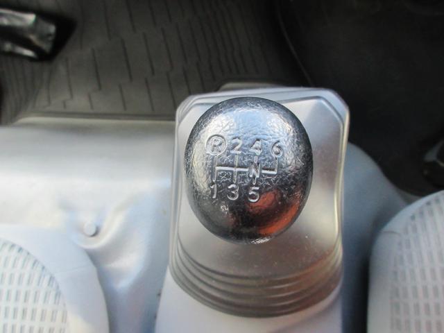 デュトロ 2t ワイドロング ユニックキャリア積載車 アルミアオリ ウィンチ UC-28A 2012.7(13枚目)