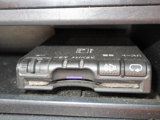 デュトロ 2t ワイドロング ユニックキャリア積載車 アルミアオリ ウィンチ UC-28A 2012.7(15枚目)