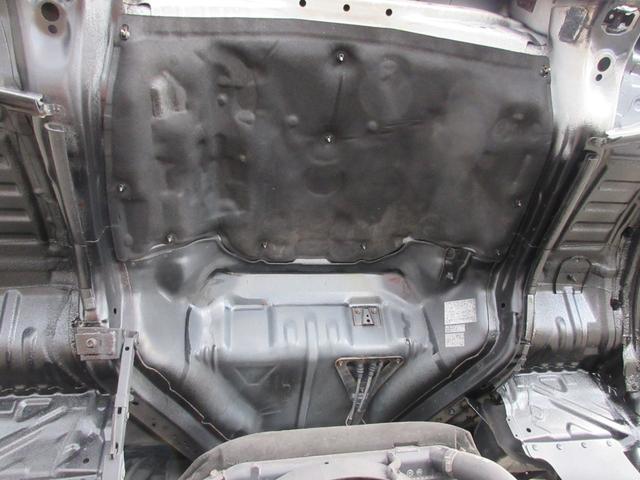 デュトロ 2t ワイドロング ユニックキャリア積載車 アルミアオリ ウィンチ UC-28A 2012.7(46枚目)