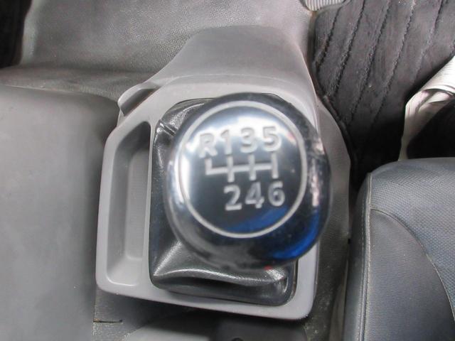 コンドル 　３．５１ｔ　ミキサー車　新明和工業　ＭＷ１６７－３１（35枚目）