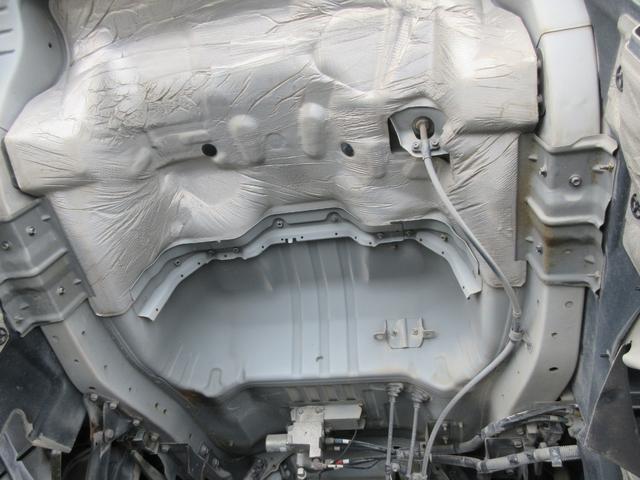 コンドル 　３．５１ｔ　ミキサー車　新明和工業　ＭＷ１６７－３１（44枚目）