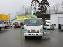 ２．９ｔ　ワイドロング　４ＷＤ　タダノ６段クレーン　ラジコン　フックイン　ＺＥ２９６ＨＲ　２０１１，２　差し違いアウトリガー　リヤジャッキ（22枚目）