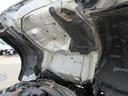 2tダンプ フルフラットロー 4WD(36枚目)
