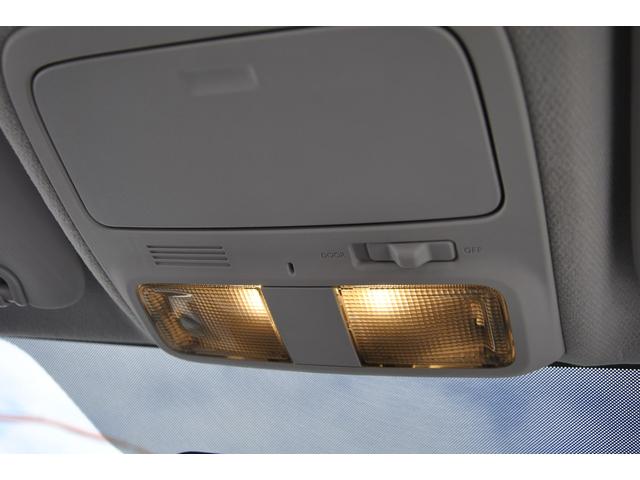 2.0XS クルコン タイベル交換済 1オーナー 撥水シート(40枚目)