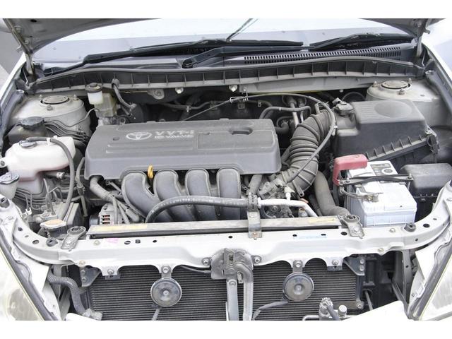 A18 4WD キーレス 弊社代車(79枚目)