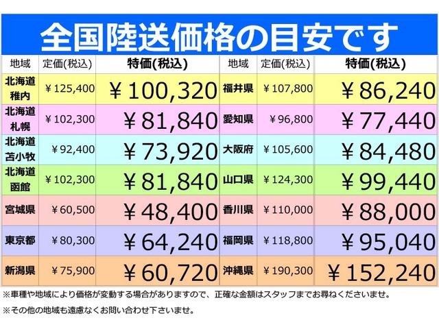 250G Four 前席電動シート HID 地デジ(11枚目)