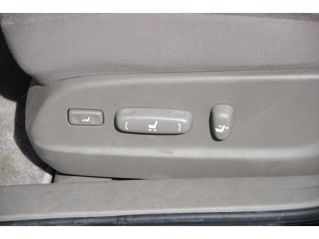 250G Four 前席電動シート HID 地デジ(28枚目)