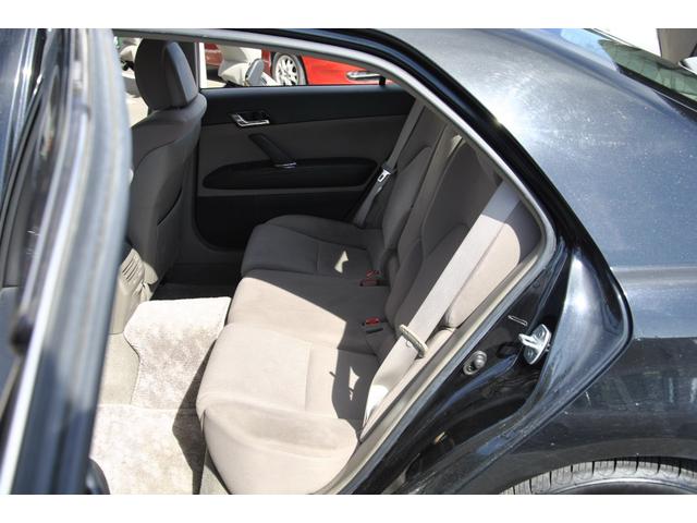 250G Four 前席電動シート HID 地デジ(67枚目)