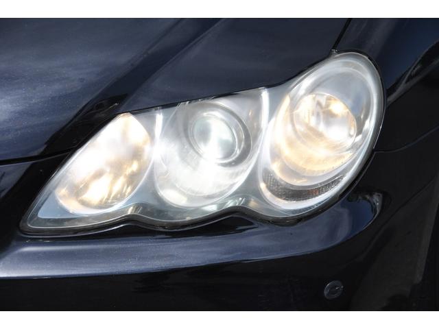 250G Four 前席電動シート HID 地デジ(80枚目)