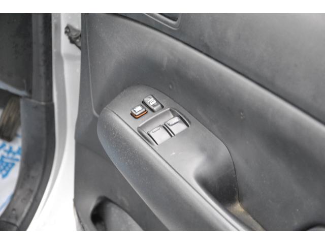 トヨタ プロボックスバン その他 gl 5速マニュアル パワーウィンド 集中ドアロック ルーフキャリア 電動ドアミラー 電動格納ミラー 同色バンパー 4wd キーレス 中古車検索 くるまのニュース