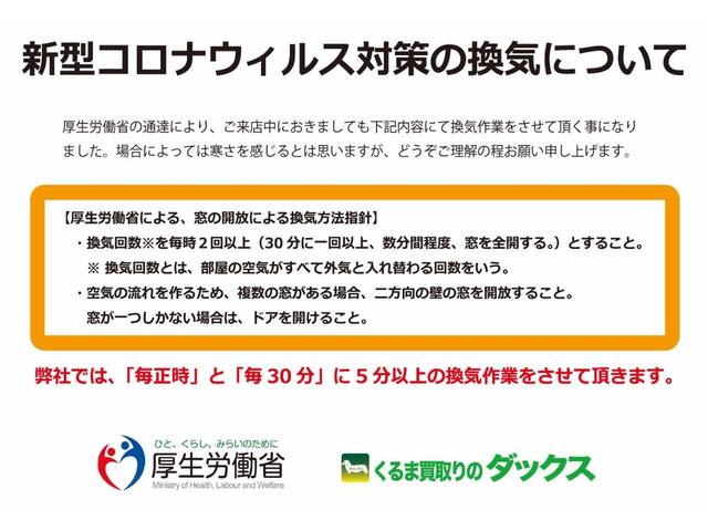 PA 切り替え4WD 5速マニュアル エアコン パワステ ハイルーフ 集中ドアロック(65枚目)