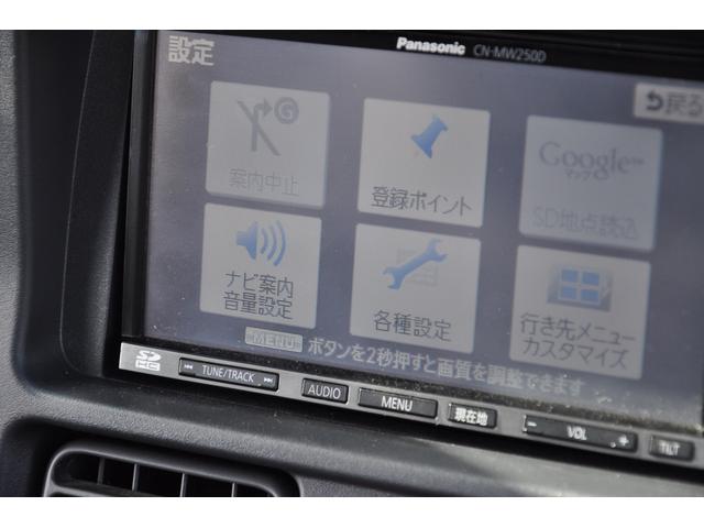 KCエアコン・パワステ 4WD パートタイム4WD 5速マニュアル PanasonicSDナビ 地デジ 荷台マット 荷台あおりチェーン 整備手帳有 取扱説明書有 エアバッグ付 2019年製ブリジストンタイヤ(37枚目)