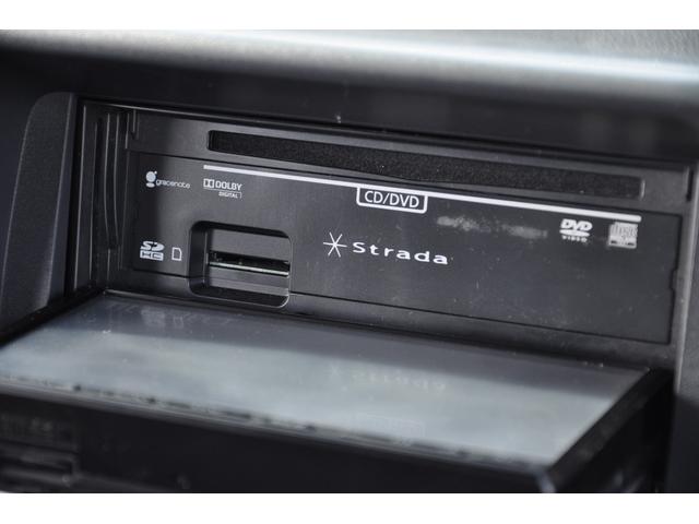 KCエアコン・パワステ 4WD パートタイム4WD 5速マニュアル PanasonicSDナビ 地デジ 荷台マット 荷台あおりチェーン 整備手帳有 取扱説明書有 エアバッグ付 2019年製ブリジストンタイヤ(39枚目)