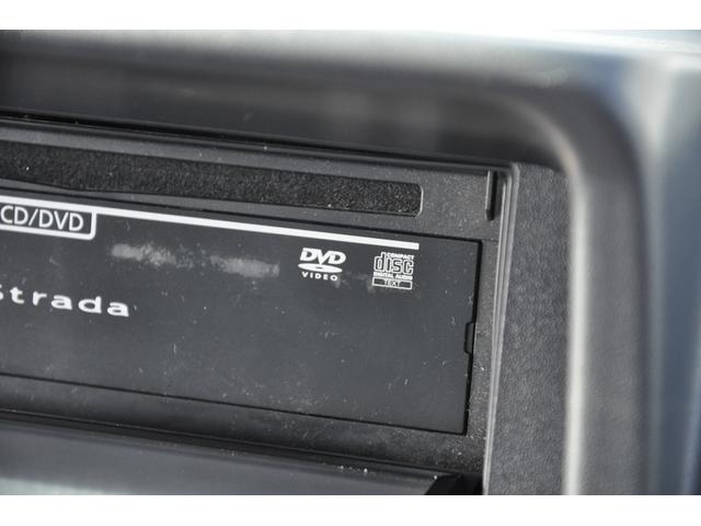 KCエアコン・パワステ 4WD パートタイム4WD 5速マニュアル PanasonicSDナビ 地デジ 荷台マット 荷台あおりチェーン 整備手帳有 取扱説明書有 エアバッグ付 2019年製ブリジストンタイヤ(40枚目)