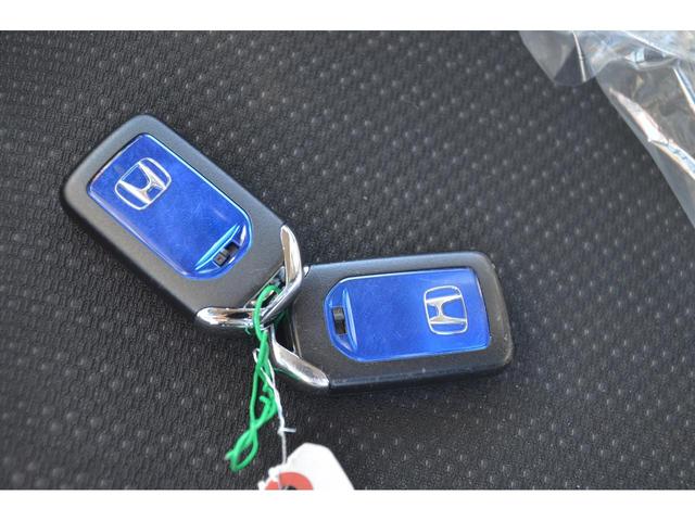 ハイブリッドX 4WD 衝突軽減装置 LEDヘッド クルーズコントロール 両席シートヒーター スマートキー プッシュスタート オートライト 電動パーキング 純正ナビ バックカメラ 地デジ ETC(64枚目)