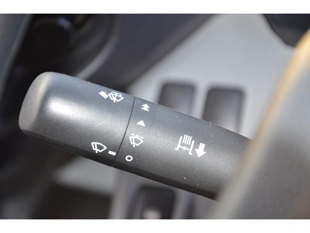 パワーゲート600kg アルミバンS レンタアップ車 R2年11月5日クラッチ交換済 N04C-UP 4リッターI/Cターボ 地デジナビ バックカメラ 横滑り防止装置 トラクションコントロール(39枚目)