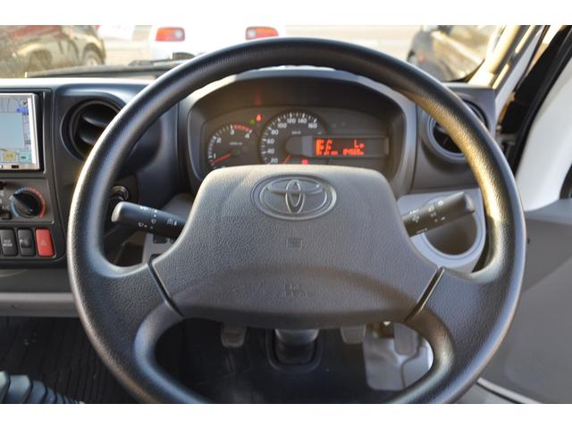 パワーゲート600kg アルミバンS レンタアップ車 R2年11月5日クラッチ交換済 N04C-UP 4リッターI/Cターボ 地デジナビ バックカメラ 横滑り防止装置 トラクションコントロール(40枚目)