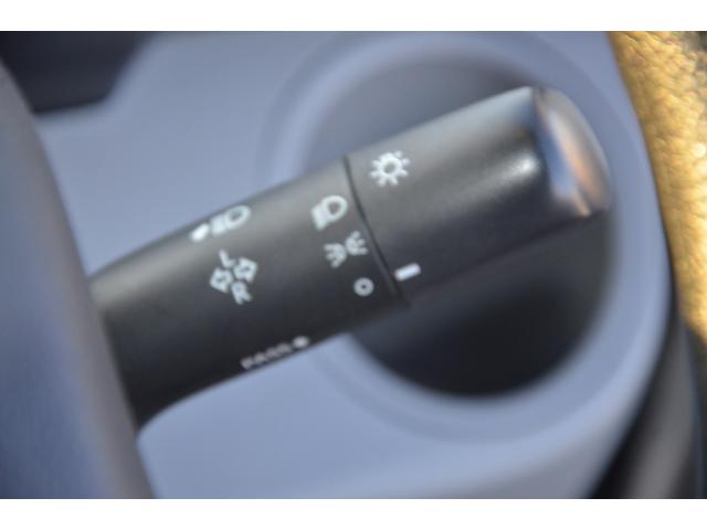 パワーゲート600kg アルミバンS レンタアップ車 R2年11月5日クラッチ交換済 N04C-UP 4リッターI/Cターボ 地デジナビ バックカメラ 横滑り防止装置 トラクションコントロール(41枚目)