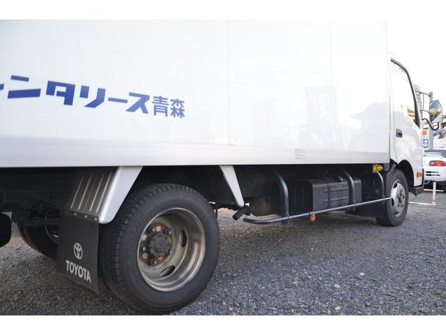パワーゲート600kg アルミバンS レンタアップ車 R2年11月5日クラッチ交換済 N04C-UP 4リッターI/Cターボ 地デジナビ バックカメラ 横滑り防止装置 トラクションコントロール(64枚目)