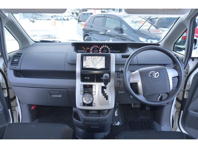 Z 4WD パワースライドドア DVD再生地デジ HDDナビ リヤモニター バックカメラ 寒冷地仕様 リヤヒーター 純正ドラレコ キーレス ETC ヒッチメンバー(26枚目)