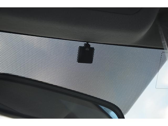 Z 4WD パワースライドドア DVD再生地デジ HDDナビ リヤモニター バックカメラ 寒冷地仕様 リヤヒーター 純正ドラレコ キーレス ETC ヒッチメンバー(36枚目)