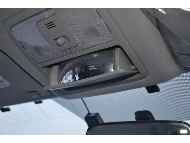 Z 4WD パワースライドドア DVD再生地デジ HDDナビ リヤモニター バックカメラ 寒冷地仕様 リヤヒーター 純正ドラレコ キーレス ETC ヒッチメンバー(45枚目)