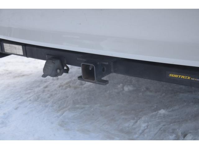Z 4WD パワースライドドア DVD再生地デジ HDDナビ リヤモニター バックカメラ 寒冷地仕様 リヤヒーター 純正ドラレコ キーレス ETC ヒッチメンバー(72枚目)
