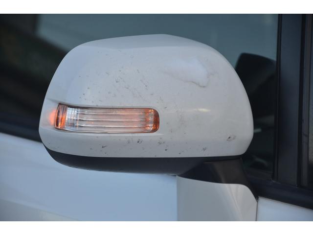 Z 4WD パワースライドドア DVD再生地デジ HDDナビ リヤモニター バックカメラ 寒冷地仕様 リヤヒーター 純正ドラレコ キーレス ETC ヒッチメンバー(76枚目)