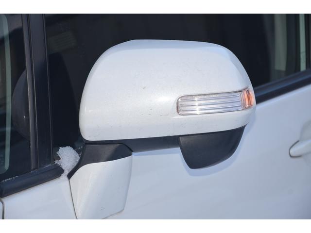 Z 4WD パワースライドドア DVD再生地デジ HDDナビ リヤモニター バックカメラ 寒冷地仕様 リヤヒーター 純正ドラレコ キーレス ETC ヒッチメンバー(77枚目)