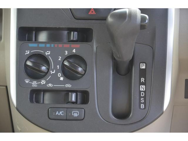 L SA 4WD スマートアシスト ecoIDLE 純正SDナビ 地デジ ステアリングスイッチ トラクションコントロール 横滑り防止装置 キーレス リヤドアロールスクリーン ETC(15枚目)