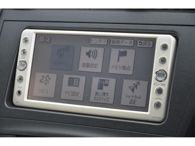 S SDナビ 地デジ バックカメラ 寒冷地仕様 リヤフォグランプ フロントウィンド熱線 ビルトインETC アルミホイール オゾン脱臭施工(18枚目)