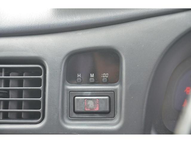 トヨタ ハイラックススポーツピックアップ ダブルキャブ １オーナー車 ｋｆ ｌｎ１６７ ５ｌディーゼル ４ｗｄ ５ｍｔ リヤデフロック 119 8万円 平成11年 1999年 青森県 中古車 価格 Com