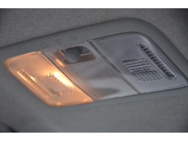 X 2WD キーレス エアコン パワステ オートマ 電動格納ドアミラー アルミホイール キーレスキー 2エアバッグ CDチューナー 電動格納ミラー AC ABS 衝突安全ボディ エアバッグ 記録簿有り(21枚目)
