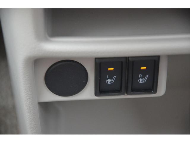 X 4WD スズキセーフティサポート 衝突被害軽減装置 パナソニックSDナビ フルセグ地デジテレビ 1オーナー 運転席&助手席シートヒーター AUTOライト HIDライト PUSHスタート スマートキー(37枚目)
