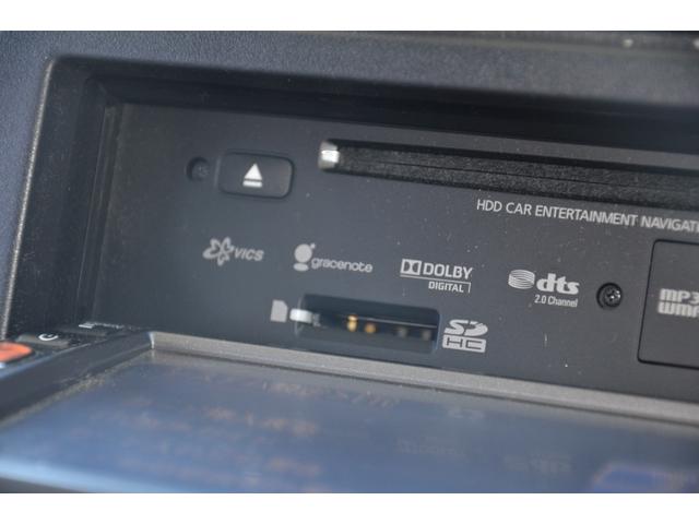 12G 純正地デジナビ バックカメラ PUSHスタート スマートキー AUTOライト アイドリングストップ 1オーナー GPSレーダー探知機 ABS エアバッグ ETC アルミホイール 2020年製タイヤ(23枚目)