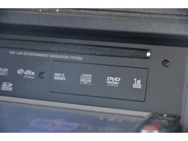12G 純正地デジナビ バックカメラ PUSHスタート スマートキー AUTOライト アイドリングストップ 1オーナー GPSレーダー探知機 ABS エアバッグ ETC アルミホイール 2020年製タイヤ(24枚目)