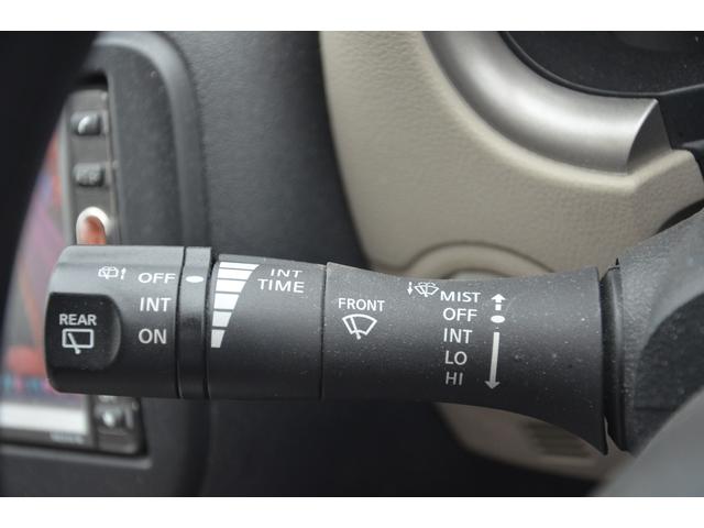 12G 純正地デジナビ バックカメラ PUSHスタート スマートキー AUTOライト アイドリングストップ 1オーナー GPSレーダー探知機 ABS エアバッグ ETC アルミホイール 2020年製タイヤ(29枚目)