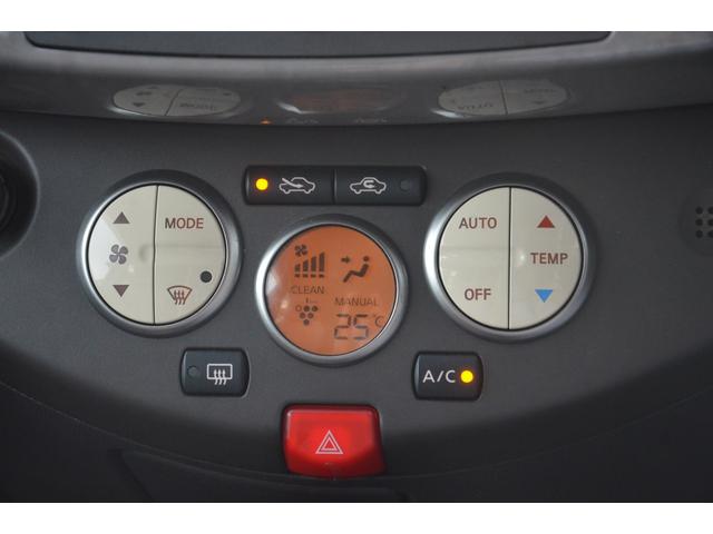 ボレロ 4WD エアコンエアミクスフラップ交換済み インテジェントキー ABS エアバッグ AUTOライト アルミホイール(17枚目)