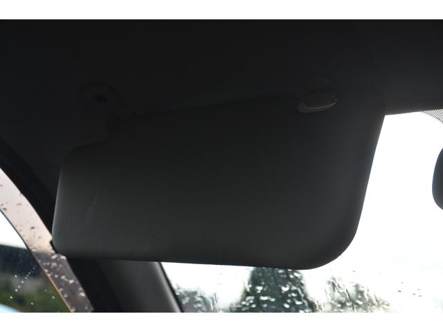 ボレロ 4WD エアコンエアミクスフラップ交換済み インテジェントキー ABS エアバッグ AUTOライト アルミホイール(21枚目)