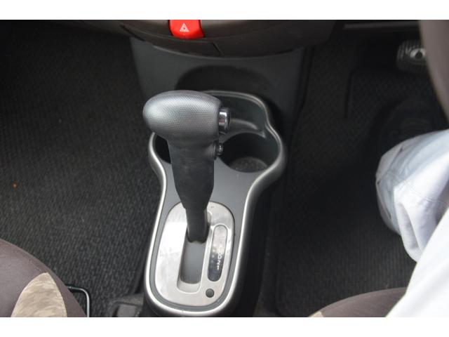 ボレロ 4WD エアコンエアミクスフラップ交換済み インテジェントキー ABS エアバッグ AUTOライト アルミホイール(22枚目)