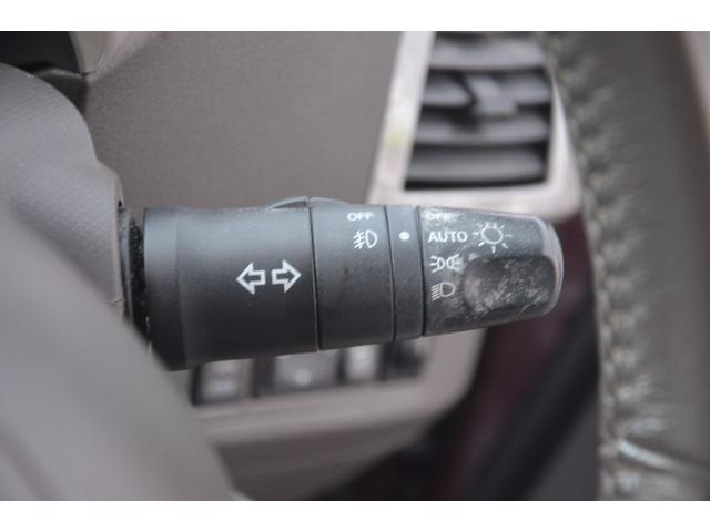 ボレロ 4WD エアコンエアミクスフラップ交換済み インテジェントキー ABS エアバッグ AUTOライト アルミホイール(25枚目)