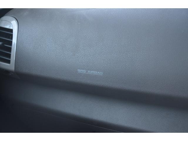 ボレロ 4WD エアコンエアミクスフラップ交換済み インテジェントキー ABS エアバッグ AUTOライト アルミホイール(29枚目)