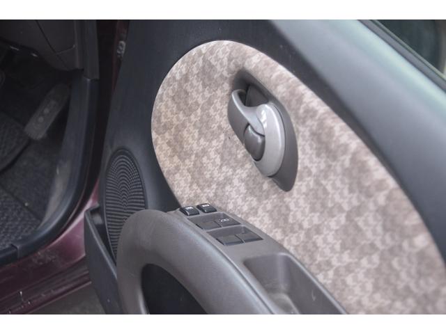 ボレロ 4WD エアコンエアミクスフラップ交換済み インテジェントキー ABS エアバッグ AUTOライト アルミホイール(34枚目)