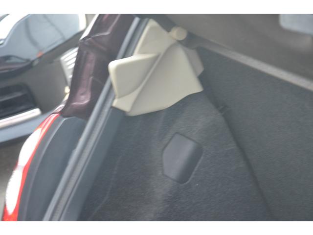 ボレロ 4WD エアコンエアミクスフラップ交換済み インテジェントキー ABS エアバッグ AUTOライト アルミホイール(47枚目)