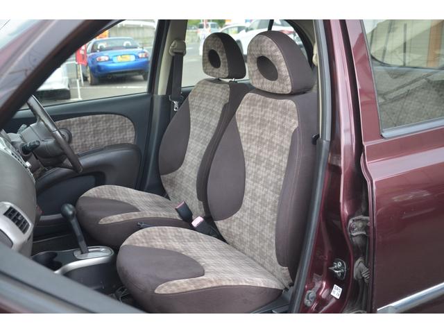 ボレロ 4WD エアコンエアミクスフラップ交換済み インテジェントキー ABS エアバッグ AUTOライト アルミホイール(56枚目)