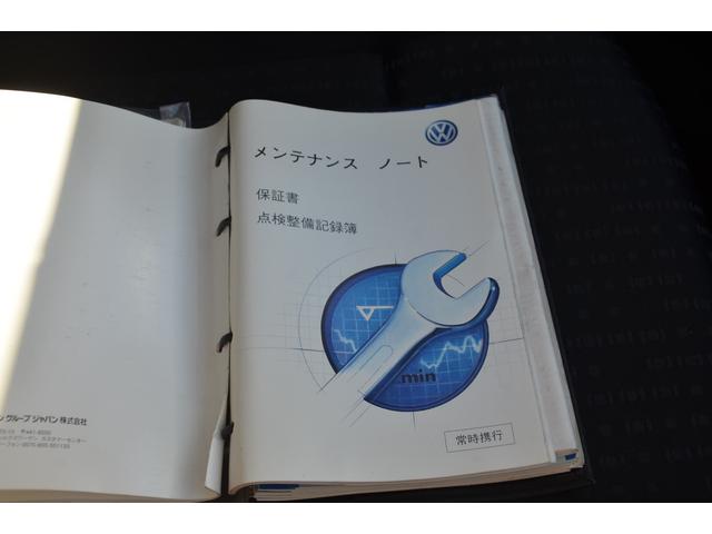 E ETC エアコン パワステ アルミホイール(34枚目)