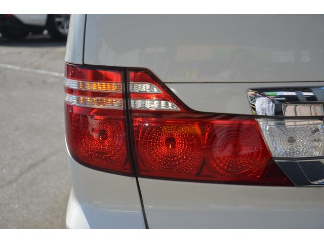 AX Lエディション 4WD 後期型 両側パワースライドドア フルセグ地デジメモリーナビ Bluetooth DVD再生 バックカメラ 8人乗り キーレス HIDヘッドライト ETC アルミホイール リアオートエアコン(56枚目)