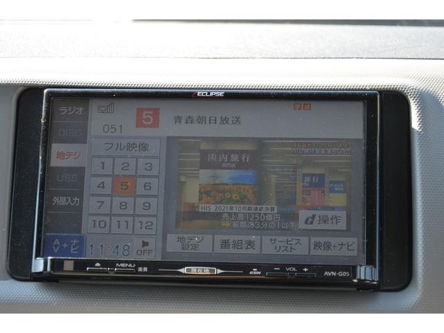 トヨタ ハイエースコミューター その他 スーパーロングDX 4WD