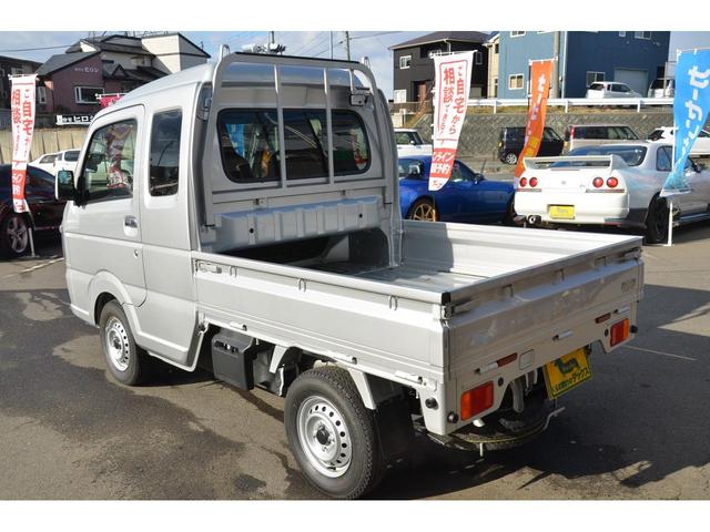 X 4WD/届け出済未使用車/スズキセーフティサポート/誤発信抑制/オートマ/車線逸脱警報/両席エアバッグ/ABS/パワーウィンド/キーレス/集中ロック/AUTOライト/横滑り等車両走行安定補助システム(14枚目)